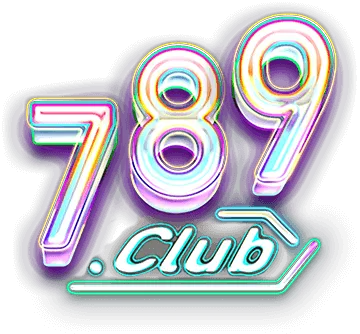 789club.soy