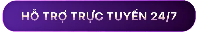 online-support-789club